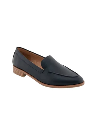 Zapato Aerosoles Everest para mujer