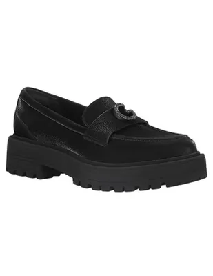 Zapato GBG los angeles para mujer