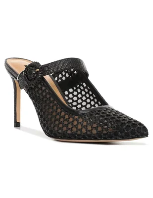Zapatilla Nine West
