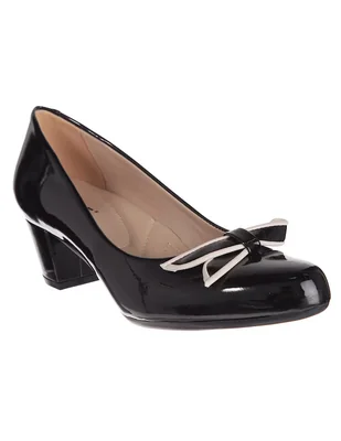 Zapatilla Joyce