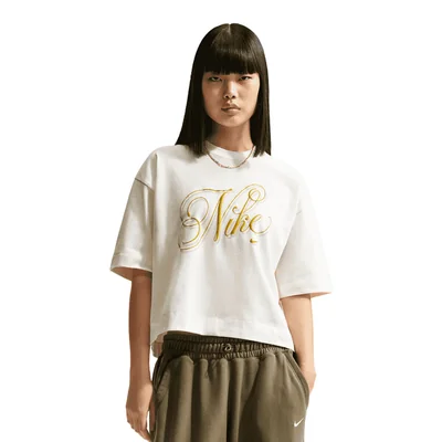 Playera Nike Sportswear