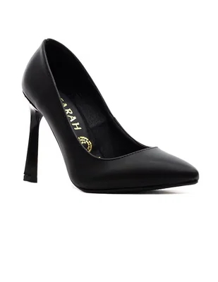 Zapatilla Sarah Studio