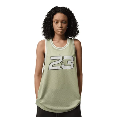 Playera Jordan Brooklyn