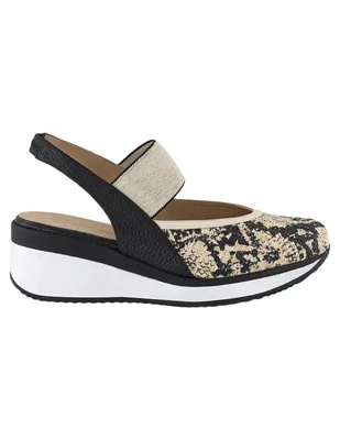 Zapato Prada para mujer