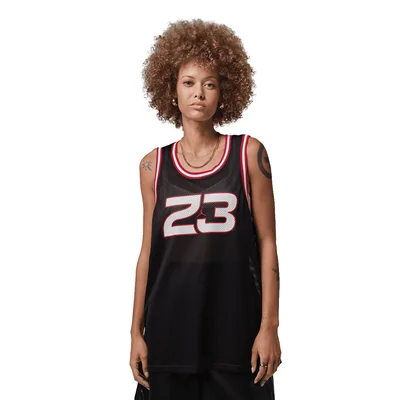 Playera Jordan Brooklyn