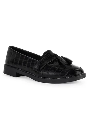 Zapato Gabriela's para mujer