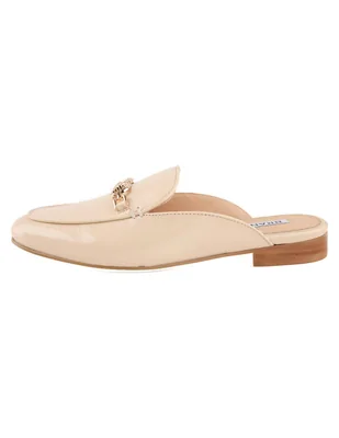 Zapato plano brantano 1443 zapato