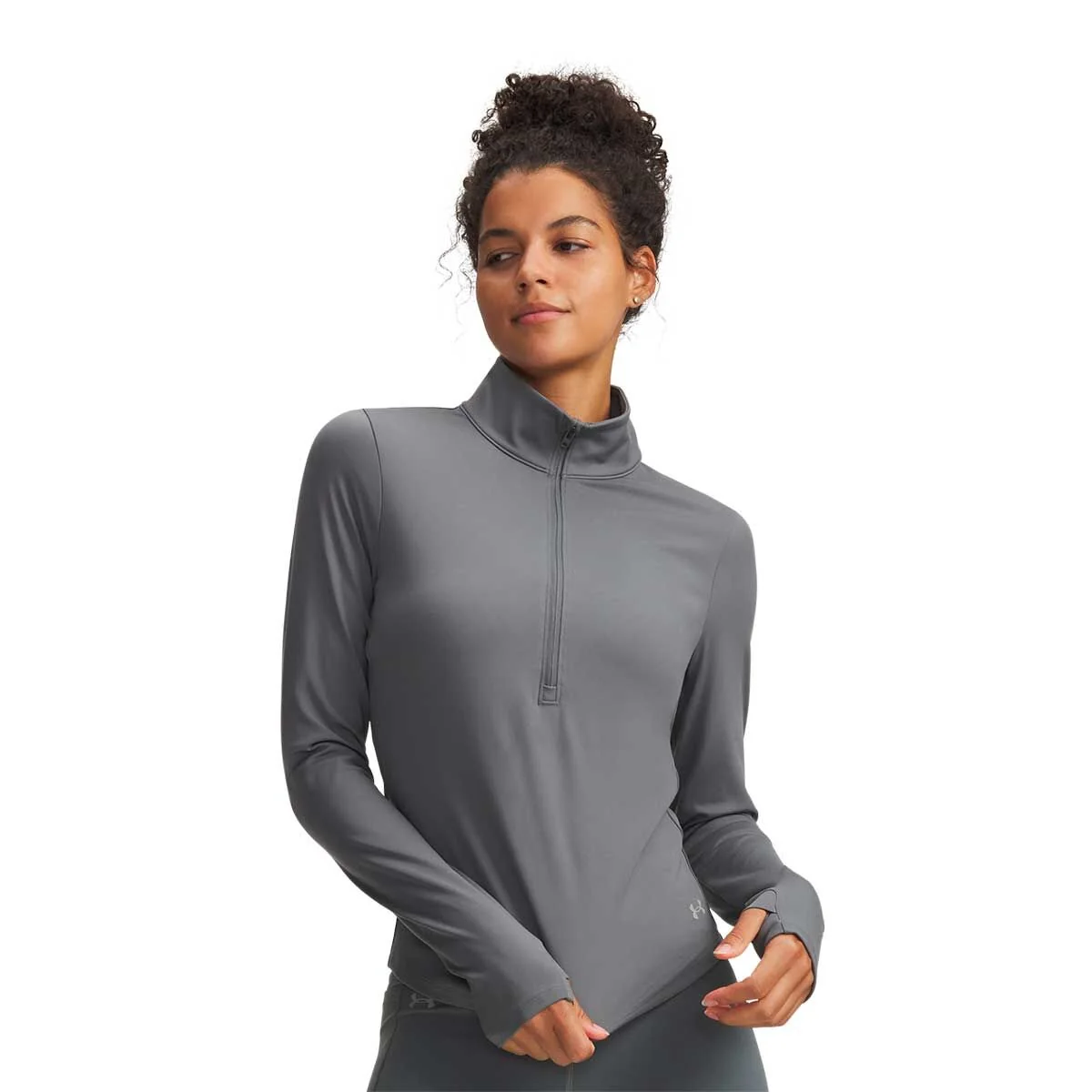 Playera Under Armour Motion