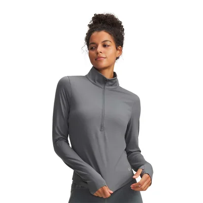 Playera Under Armour Motion