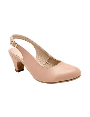 Zapato Poptops para mujer