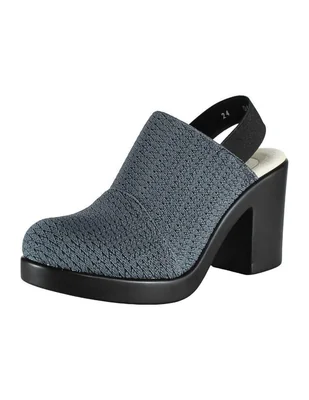 Zapato San Miguel Shoe para mujer