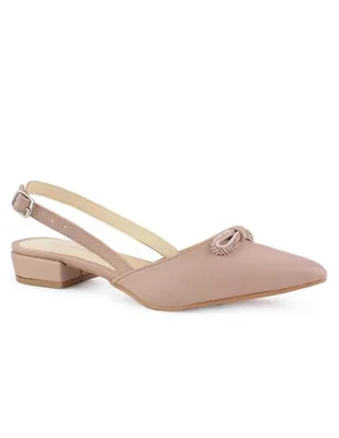 Zapato Gabriela's para mujer