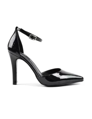 Zapatilla Walki Shoes