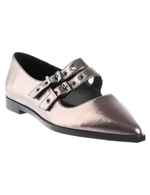 Zapato Map para mujer