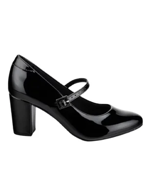 Zapatilla Modare