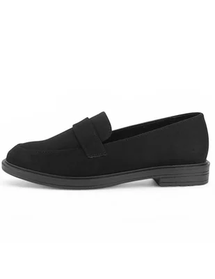 Zapato GABRIELA'S A temporal de Sintético para mujer