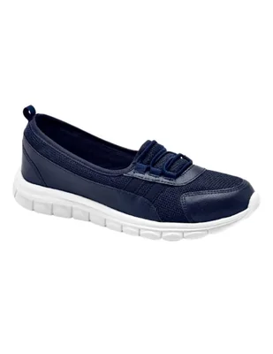 Zapato Mora Confort para mujer