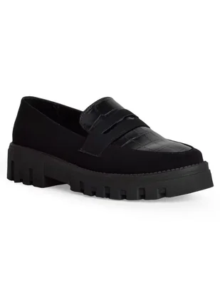 Zapato Gabriela's para mujer