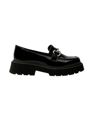 Zapato Walki Shoes para mujer