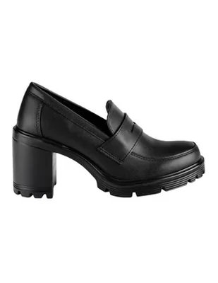 Zapato Green Love para mujer