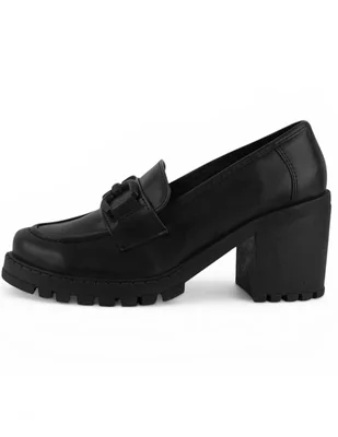 Zapato GABRIELA'S A temporal de Sintético para mujer