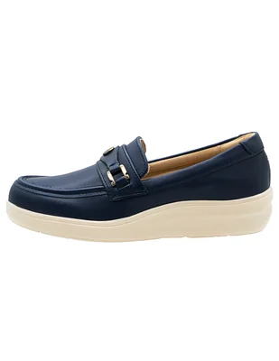 Zapato Green love Ultra Light para mujer
