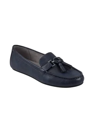 Zapato Aerosoles Deanna para mujer