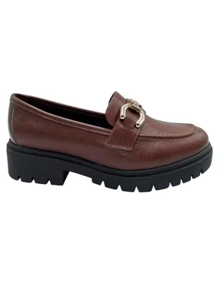 Zapato Lady One para mujer
