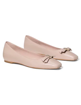 Zapato Kate Spade para mujer