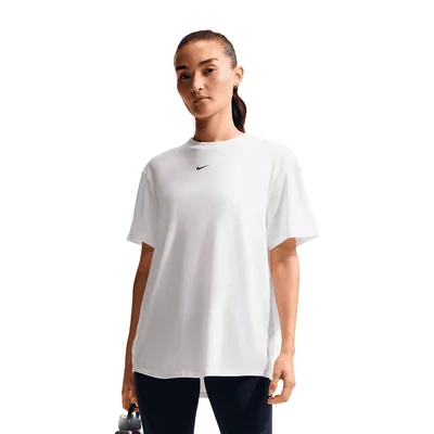 Playera Nike One Relaxed