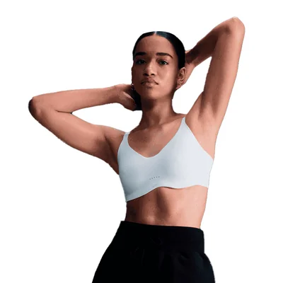 Top Nike Alate Minimalist