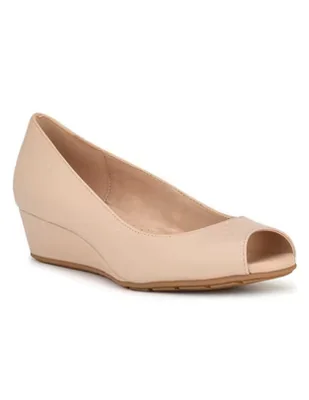 Zapato Nine West para mujer