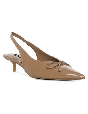 Zapatilla Nine West