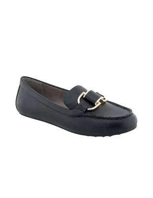 Zapato Aerosoles para mujer
