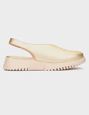 Zapato Wonders para mujer