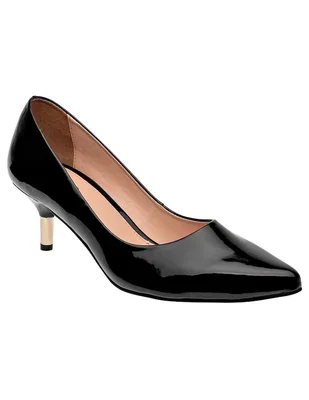 Zapatilla Pietro Alessandro