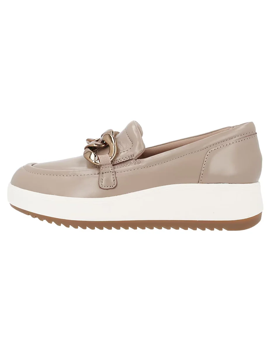 ZAPATO PLANO CLARKS 26186926