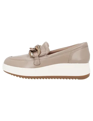 ZAPATO PLANO CLARKS 26186926
