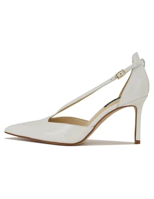 Zapatilla nine west