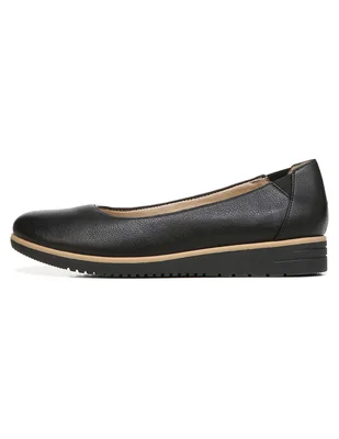 Zapato Naturalizer para mujer