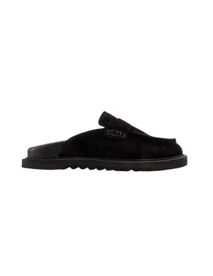 Zapato Forever & Always Shoes Laven para mujer