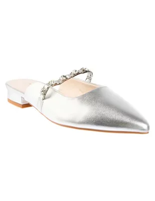 Zapato Map para mujer