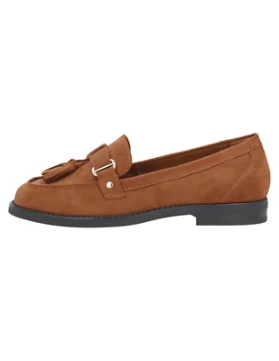 ZAPATO PLANO CALL IT SPRING ATTINA220 L
