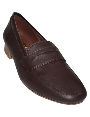 Zapato Leon para mujer