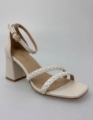 Zapatilla Map para mujer
