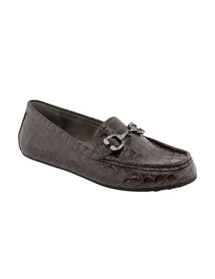 Zapato Aerosoles para mujer