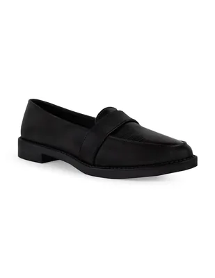 Zapato Gabriela's para mujer