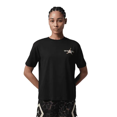 Playera Jordan Sport Dri-FIT