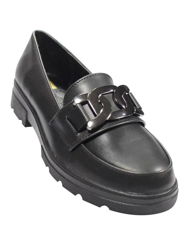 Zapato Leon para mujer