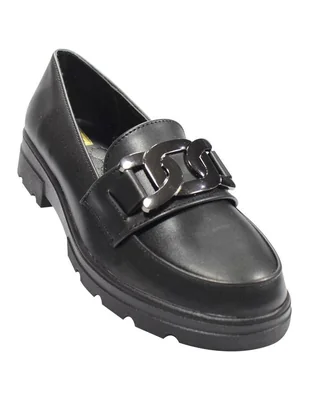 Zapato Leon para mujer
